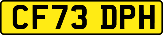 CF73DPH