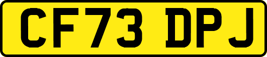 CF73DPJ
