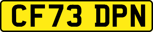 CF73DPN