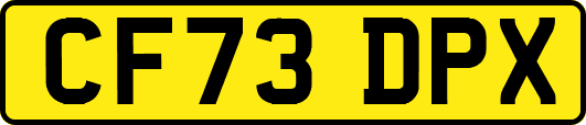 CF73DPX