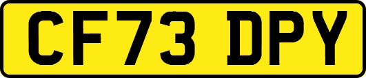 CF73DPY