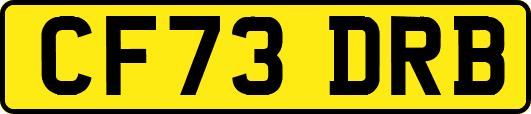CF73DRB