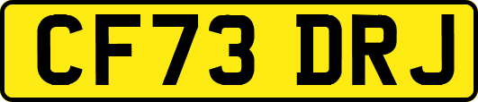 CF73DRJ