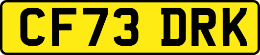 CF73DRK