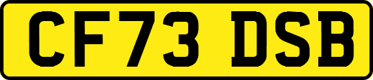 CF73DSB