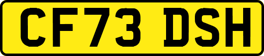 CF73DSH