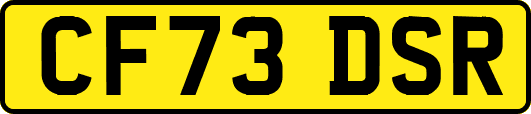CF73DSR