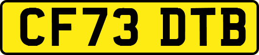 CF73DTB