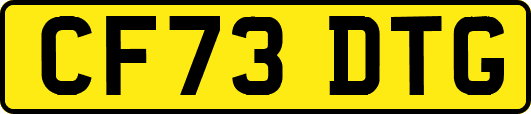CF73DTG