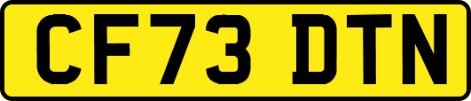 CF73DTN