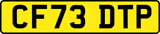 CF73DTP