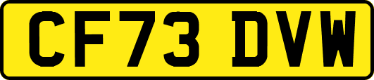 CF73DVW