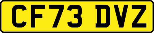 CF73DVZ