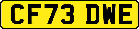 CF73DWE