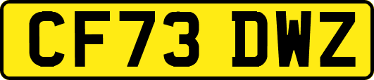 CF73DWZ