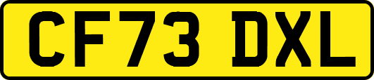 CF73DXL