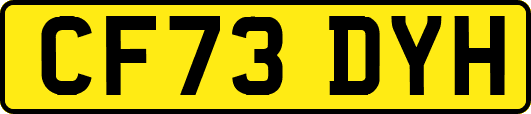 CF73DYH