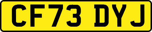 CF73DYJ