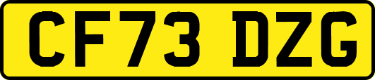 CF73DZG