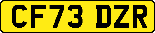 CF73DZR