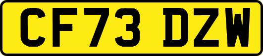 CF73DZW