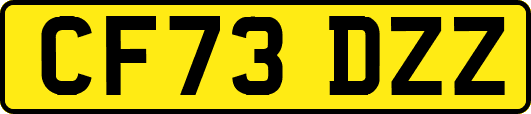 CF73DZZ