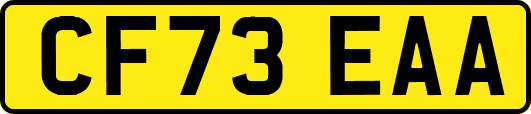 CF73EAA