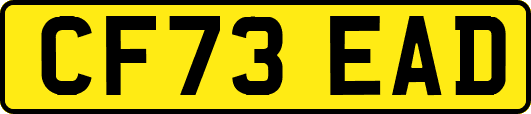 CF73EAD