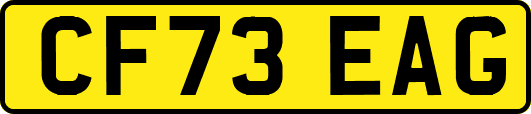 CF73EAG
