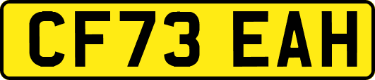 CF73EAH