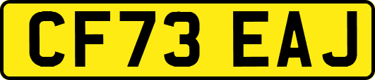 CF73EAJ