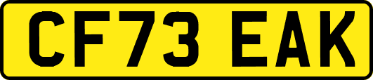 CF73EAK