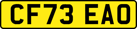 CF73EAO