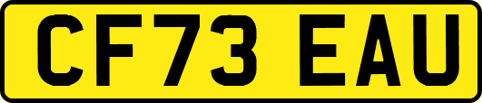 CF73EAU