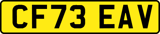 CF73EAV