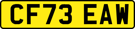 CF73EAW