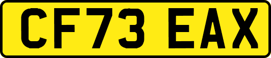 CF73EAX