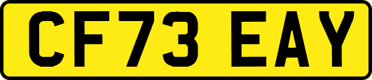 CF73EAY