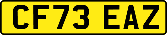 CF73EAZ