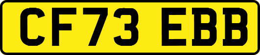 CF73EBB
