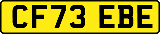 CF73EBE