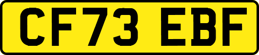 CF73EBF