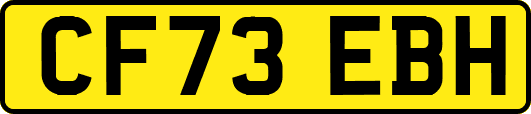 CF73EBH