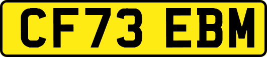CF73EBM