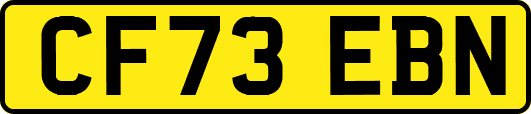 CF73EBN