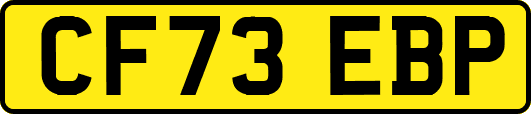 CF73EBP