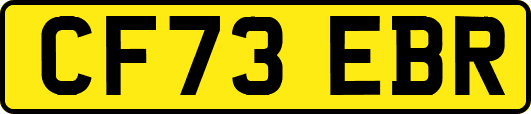 CF73EBR