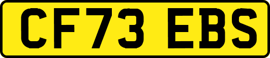 CF73EBS