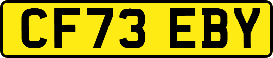 CF73EBY