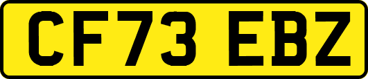 CF73EBZ